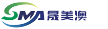 無(wú)錫市同鑫晟機(jī)械有限公司